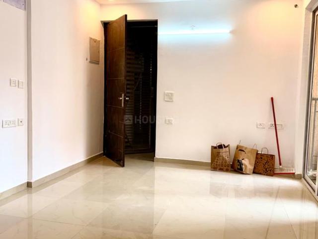 2.5 BHK Apartment in Siddharth Vihar for rent Ghaziabad. The reference number is 19851847