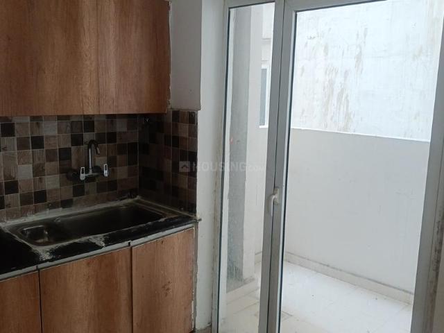 2.5 BHK Apartment in Siddharth Vihar for resale Ghaziabad. The reference number is 17948715