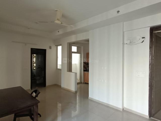 2.5 BHK Apartment in Siddharth Vihar for resale Ghaziabad. The reference number is 19762669