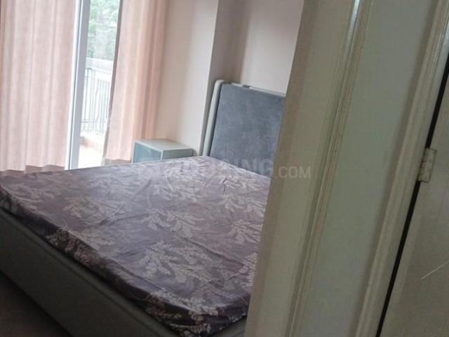 2.5 BHK Apartment in Siddharth Vihar for resale Ghaziabad. The reference number is 19793426