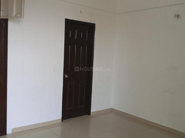 2.5 BHK Apartment in Siddharth Vihar for resale Ghaziabad. The reference number is 20535500