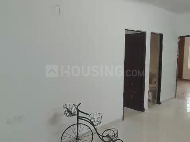 2.5 BHK Apartment in Sikrod for resale Ghaziabad. The reference number is 20100813