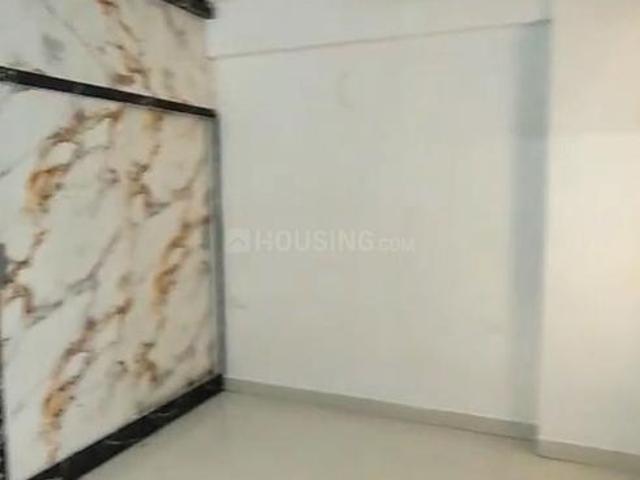 2.5 BHK Apartment in Sikrod for resale Ghaziabad. The reference number is 20144035