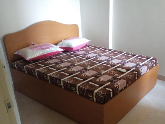 2.5 BHK Apartment in Sitapura for rent Jaipur. The reference number is 20792485