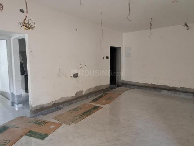 2.5 BHK Apartment in Sithalapakkam for resale Chennai. The reference number is 20763263