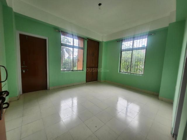 2.5 BHK Apartment in Six Mile for rent Guwahati. The reference number is 20426742