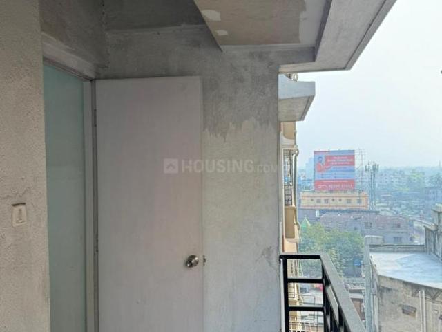 2.5 BHK Apartment in Sodepur for resale Kolkata. The reference number is 19295027