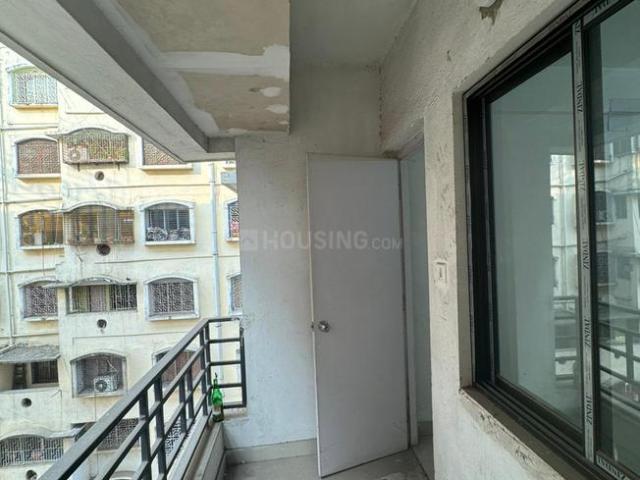 2.5 BHK Apartment in Sodepur for resale Kolkata. The reference number is 19295034
