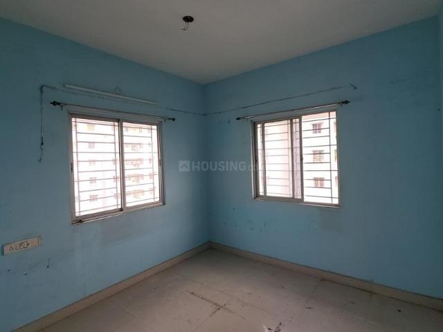 2.5 BHK Apartment in Sodepur for resale Kolkata. The reference number is 20516611