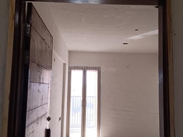 2.5 BHK Apartment in Sola for resale Ahmedabad. The reference number is 18737370