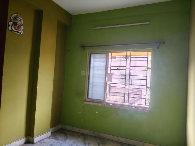 2.5 BHK Apartment in South Dum Dum for resale Kolkata. The reference number is 20062826