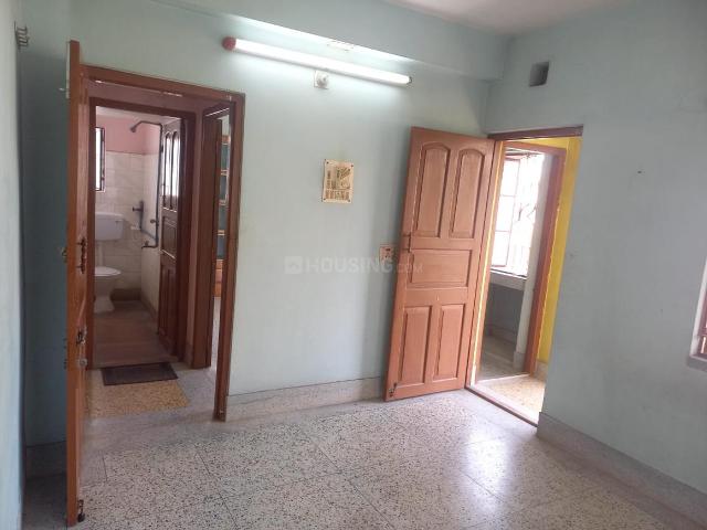 2.5 BHK Apartment in South Dum Dum for resale Kolkata. The reference number is 20618961