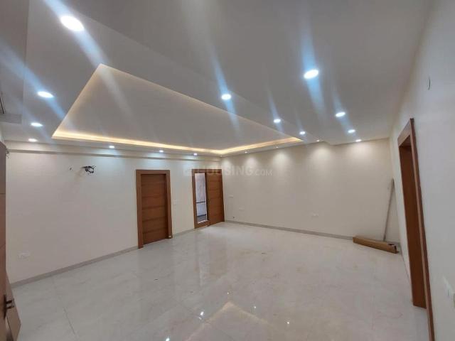 2.5 BHK Apartment in Swarn Nagari for rent Greater Noida. The reference number is 20420963