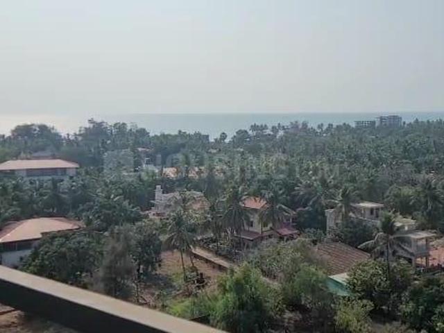 2.5 BHK Apartment in Surathkal for resale Mangalore. The reference number is 20748632