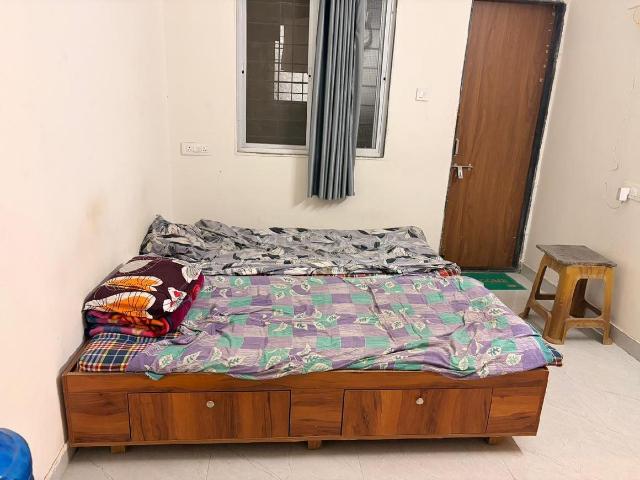2.5 BHK Apartment in Sus for rent Pune. The reference number is 20079734