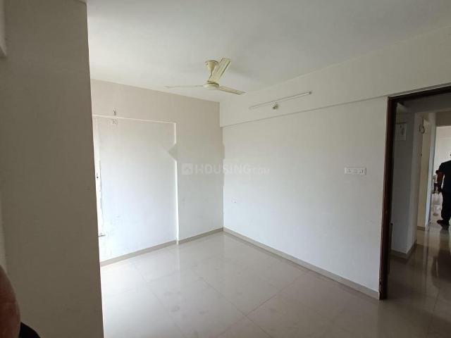 2.5 BHK Apartment in Sus for rent Pune. The reference number is 20240932