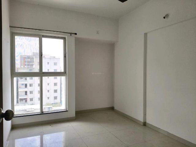 2.5 BHK Apartment in Sus for rent Pune. The reference number is 20475213