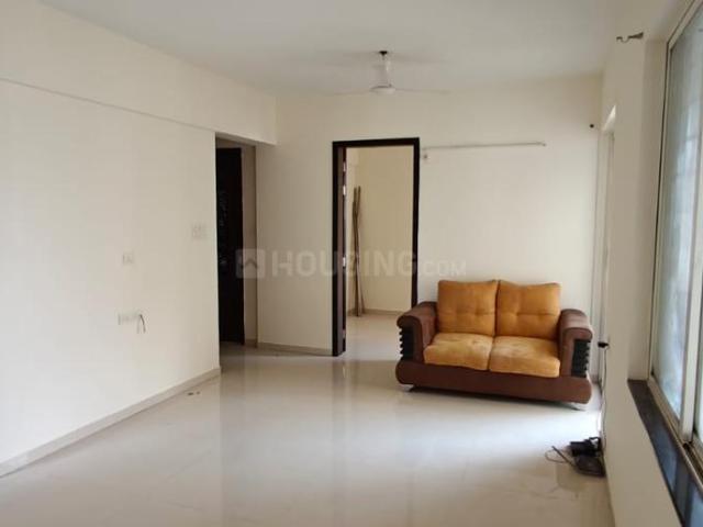 2.5 BHK Apartment in Sus for resale Sus Road Pashan. The reference number is 17455187