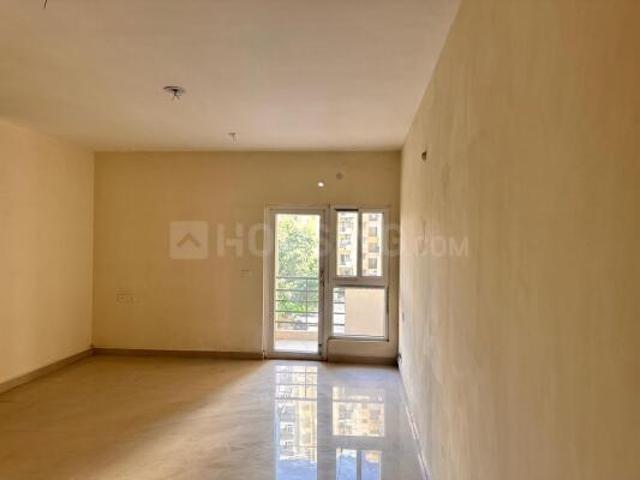 2.5 BHK Apartment in Sushant Golf City for resale Lucknow. The reference number is 20046263