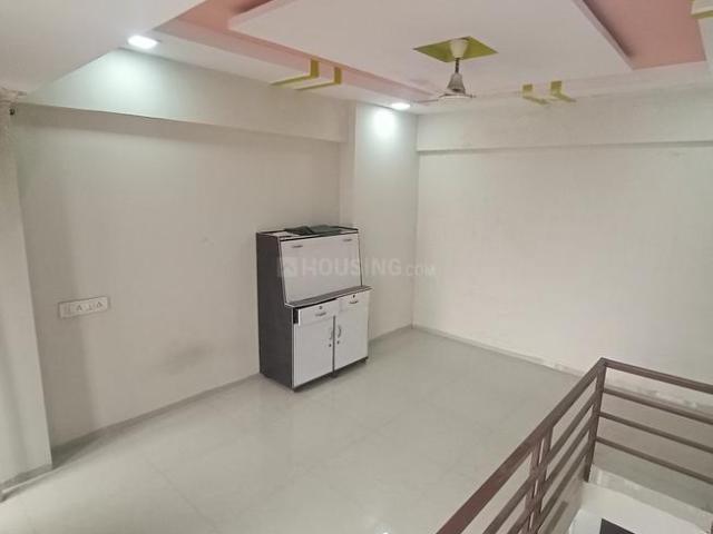 2.5 BHK Duplex in Ulwe for resale Navi Mumbai. The reference number is 17715098