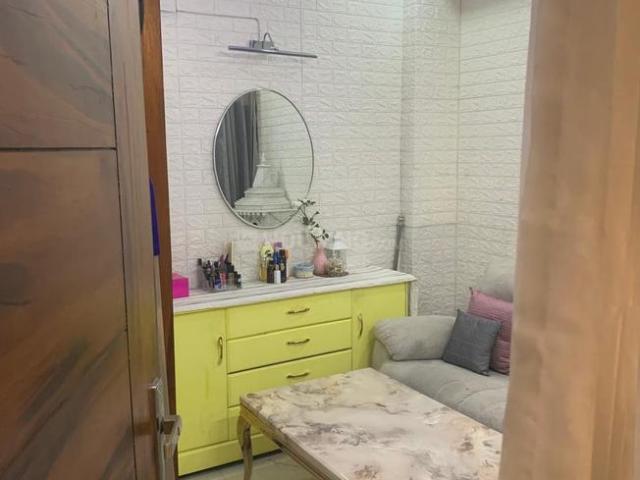 2.5 BHK Duplex in Vasundhara for resale Ghaziabad. The reference number is 17398369