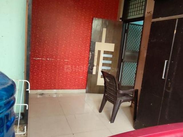 2 BHK Independent House in Vasundhara for resale Ghaziabad. The reference number is 17617063