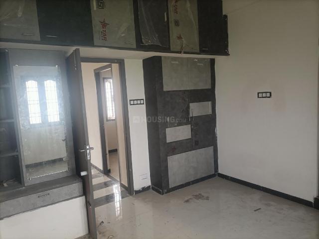 2.5 BHK Duplex in Avadi for resale Chennai. The reference number is 20952366