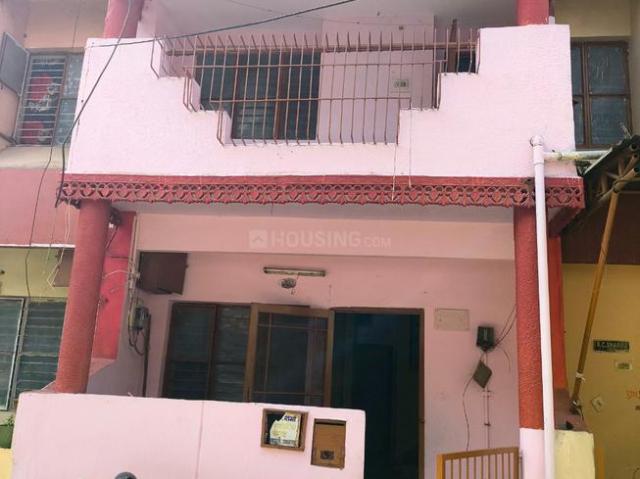 2.5 BHK Duplex in Ayodhya Bypass for rent Bhopal. The reference number is 20408524