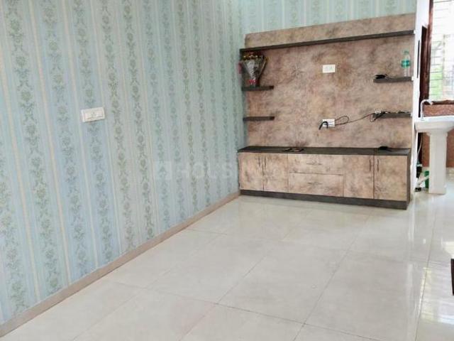 2.5 BHK Duplex in Gazipur for rent Zirakpur. The reference number is 20146905
