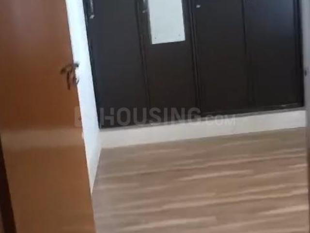2.5 BHK Duplex in Horamavu for rent Bengaluru. The reference number is 20355132