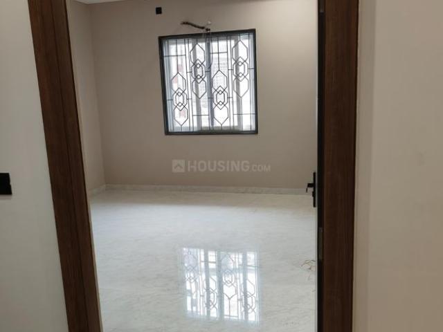 2.5 BHK Duplex in Kampoo for rent Gwalior. The reference number is 20796198