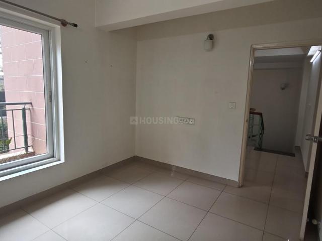 2.5 BHK Duplex in Kaikondrahalli for rent Bengaluru. The reference number is 20379974