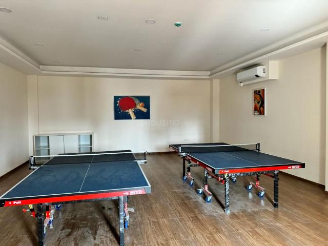 2.5 BHK Duplex in Kharadi for resale Pune. The reference number is 17463891