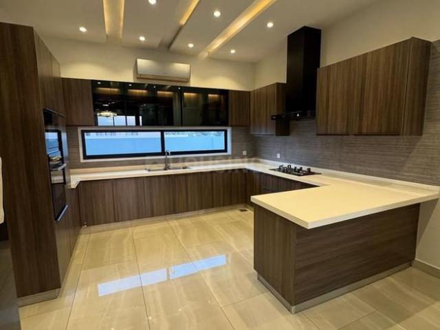 2.5 BHK Duplex in Krishna Reddy Pet for resale Sangareddy. The reference number is 20580234