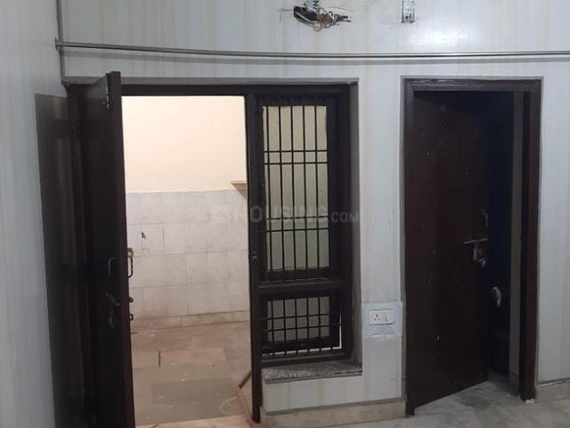 2.5 BHK Duplex in Lohamandi for rent Agra. The reference number is 20008048