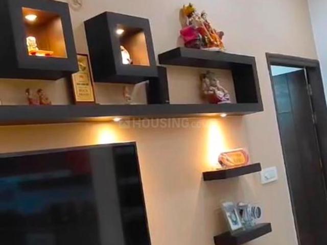 2.5 BHK Duplex in Lohamandi for resale Agra. The reference number is 20906765