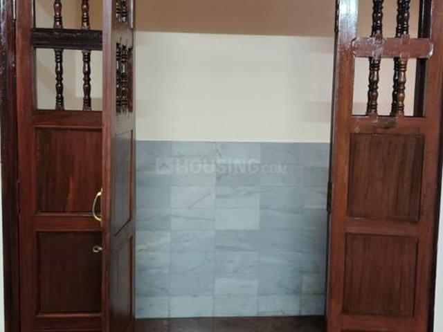 2.5 BHK Duplex in Nagarbhavi for rent Bengaluru. The reference number is 20566973