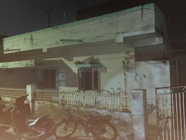 2.5 BHK Duplex in Nava Naroda for resale North East. The reference number is 17614912