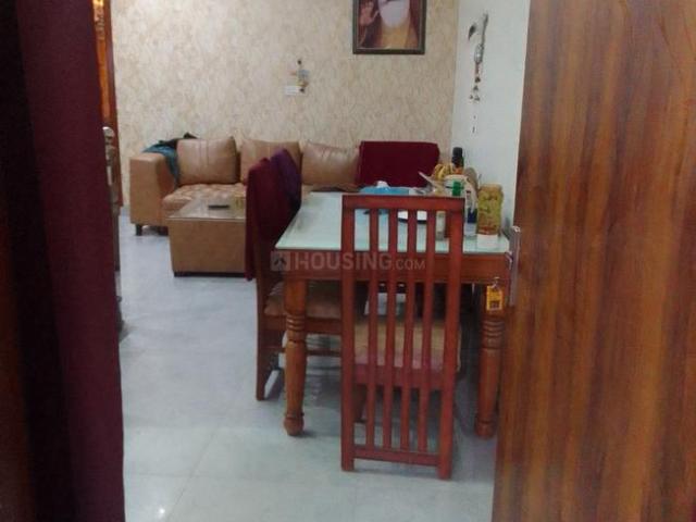 2.5 BHK Duplex in Sector 127 for rent Mohali. The reference number is 20265722
