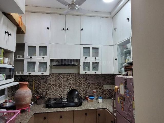 2.5 BHK Duplex in Sector 77 for resale Noida. The reference number is 20673944