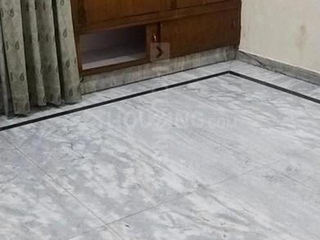 2.5 BHK Duplex in Sikandra for rent Agra. The reference number is 20955782