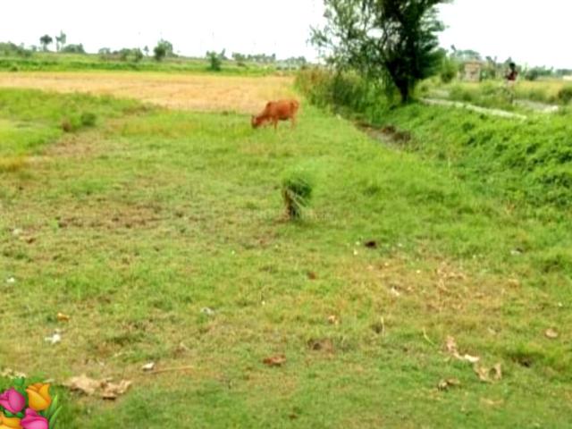 2.5 BHK Farm House in Bandel for resale Hooghly. The reference number is 20232547