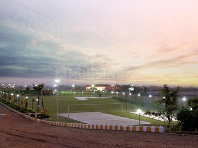 2.5 BHK Farm House in Jhatta for resale Noida. The reference number is 20127910