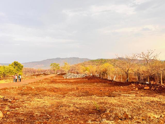2.5 BHK Farm House in Pirangut for resale Pune. The reference number is 17405570