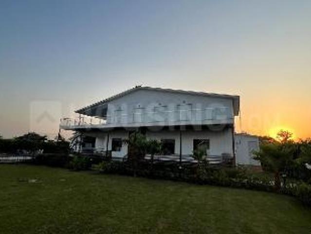 2.5 BHK Farm House in Tech Zone for resale Greater Noida. The reference number is 16857098