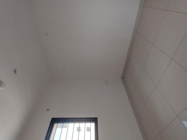 2.5 Bhk Flat For Sale In Kalashree Nanded City 2.5 Bedroom 951 Sq. Ft. Apartment in Nanded Pune Listing ID: #10061