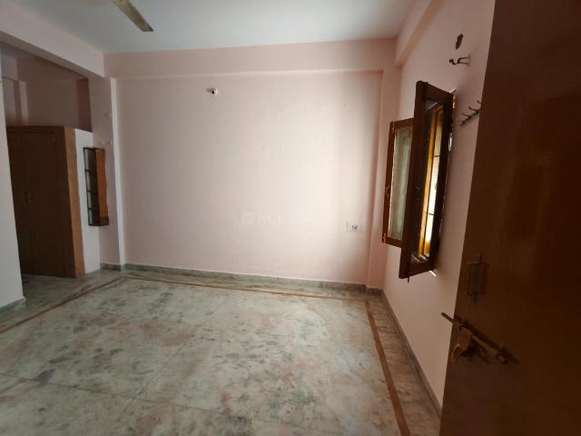 2.5 BHK Independent Builder Floor in Chuna Bhatti for rent Bhopal. The reference number is 20664919