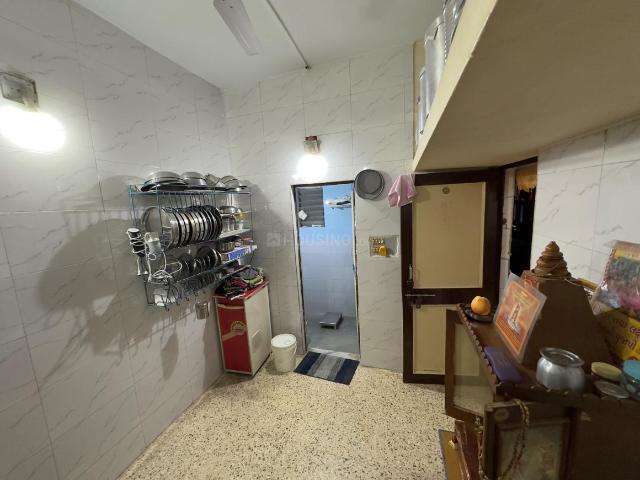 2.5 BHK Independent Builder Floor in Chandlodia for resale Ahmedabad. The reference number is 20255979