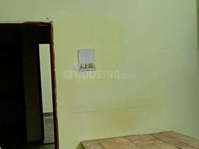 2.5 BHK Independent Builder Floor in Chinhat for rent Lucknow. The reference number is 20974862