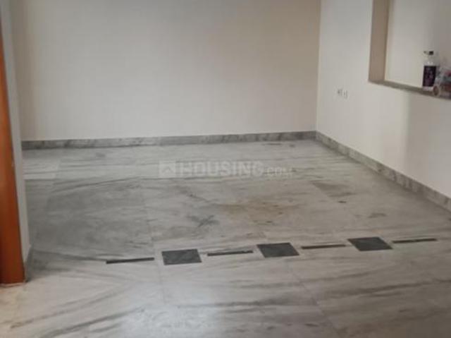2.5 BHK Independent Builder Floor in Chitrakoot for rent Jaipur. The reference number is 20352397